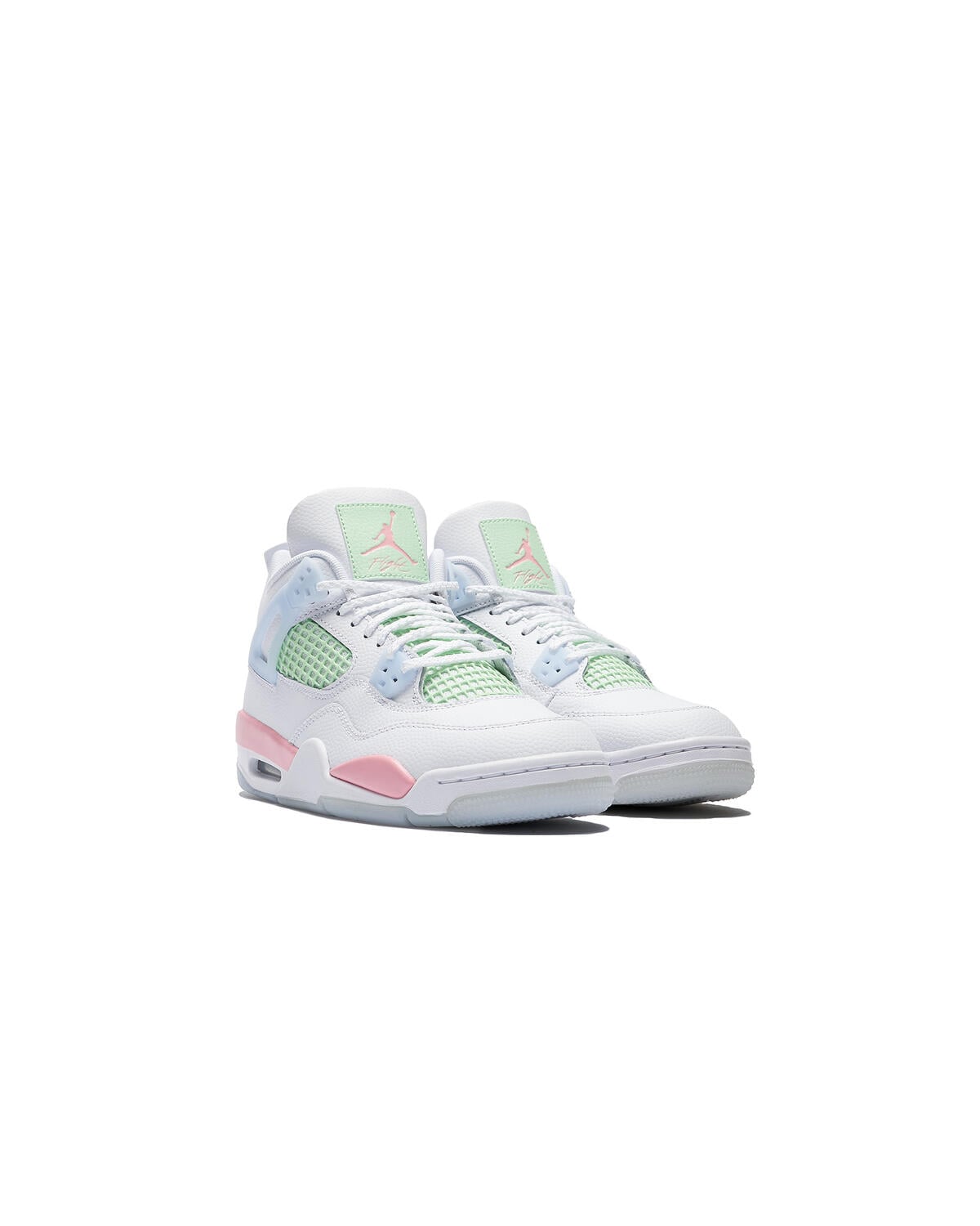 air-jordan-4-retro-gs-white-